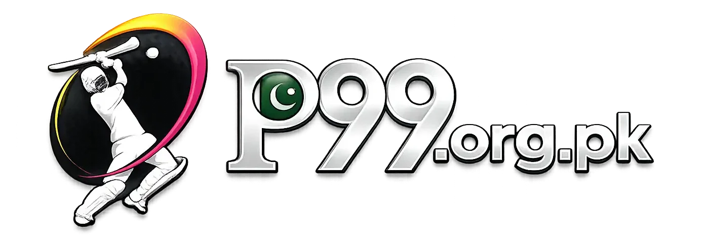 P99