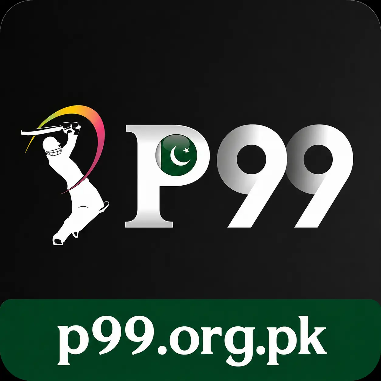 P99 Game Latest Version